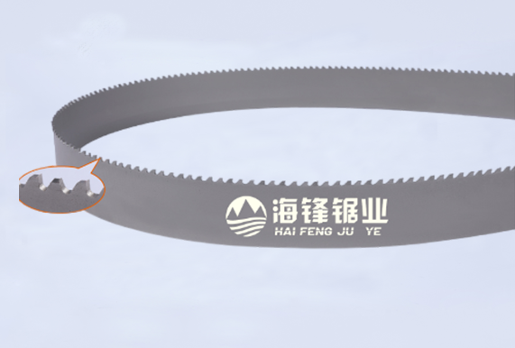 可克达拉CB-TA/C钛及钛合金专用型