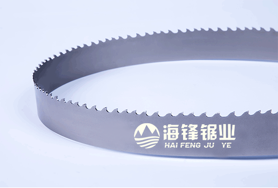 可克达拉TCB-PRO AL多屑不分齿型