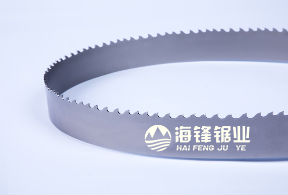 可克达拉TCB-Cast 发动机缸盖及浇冒口专用型