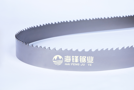 可克达拉TCB-PRO NF表面淬硬专用型