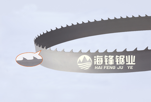 可克达拉MTCUT精密磨齿型