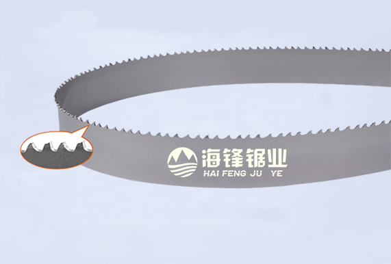 可克达拉PROCUT-AA抗拉齿型