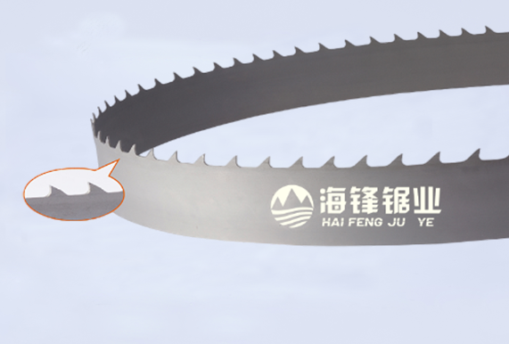 可克达拉CB-EMP高效锯切专用型