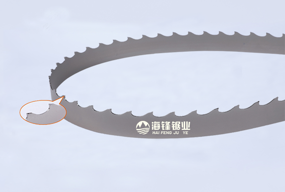 可克达拉TCB-WOOD木工专用型
