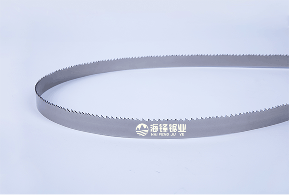 可克达拉FICUT标准通用型