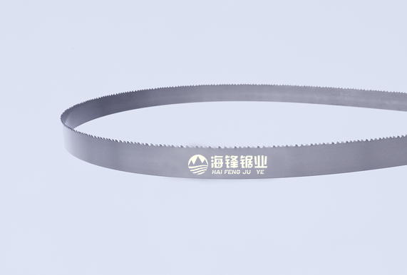 可克达拉HVCUT钢构件专用型