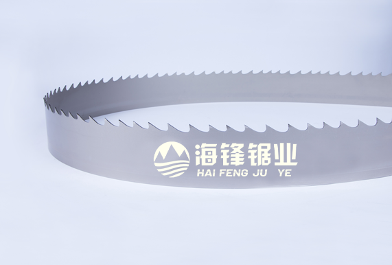 可克达拉AA优质通用型