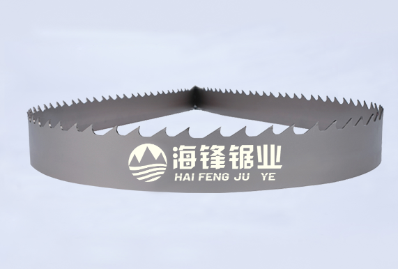 可克达拉DTCUT高低齿型